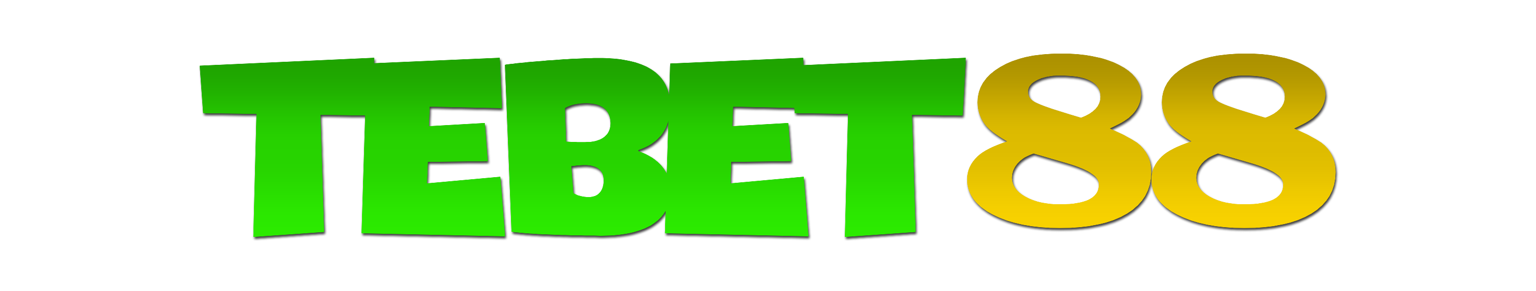 tebet88